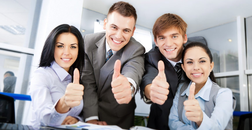 配套產品技術服務